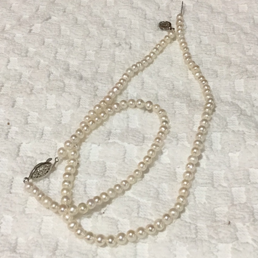 Pearls276